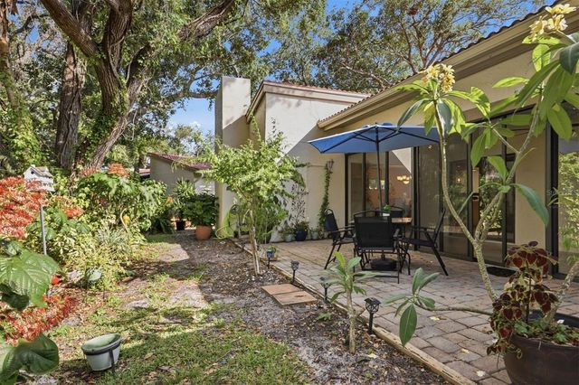 6421 SUN EAGLE LANE, Bradenton, FL 34210