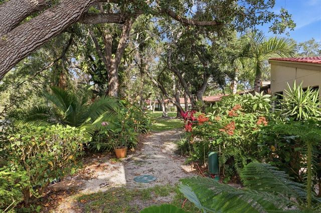 6421 SUN EAGLE LANE, Bradenton, FL 34210