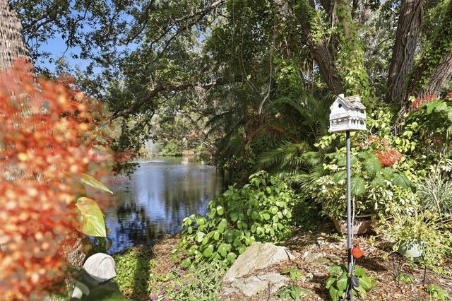 6421 SUN EAGLE LANE, Bradenton, FL 34210