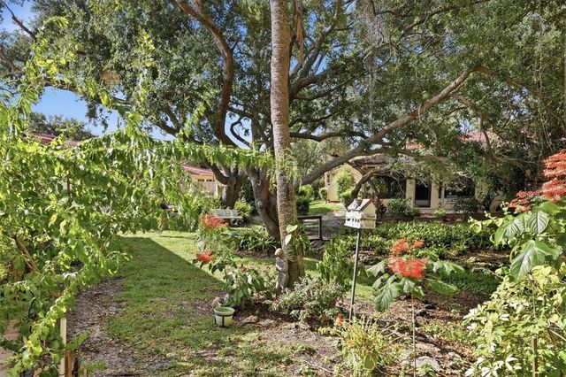6421 SUN EAGLE LANE, Bradenton, FL 34210