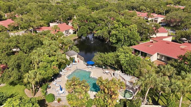 6421 SUN EAGLE LANE, Bradenton, FL 34210