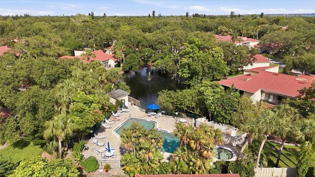 6421 SUN EAGLE LANE, Bradenton, FL 34210