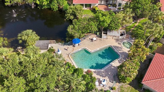 6421 SUN EAGLE LANE, Bradenton, FL 34210