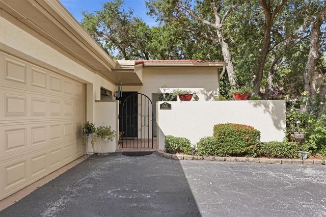 6421 SUN EAGLE LANE, Bradenton, FL 34210