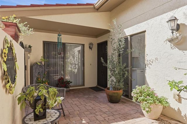6421 SUN EAGLE LANE, Bradenton, FL 34210