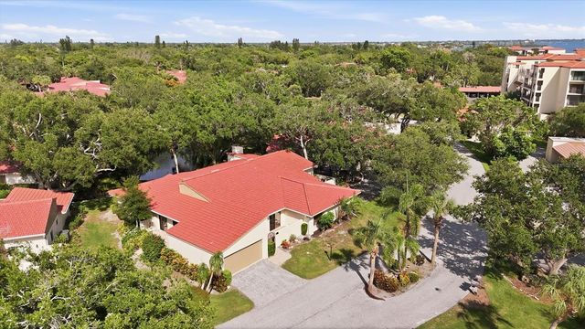 6421 SUN EAGLE LANE, Bradenton, FL 34210