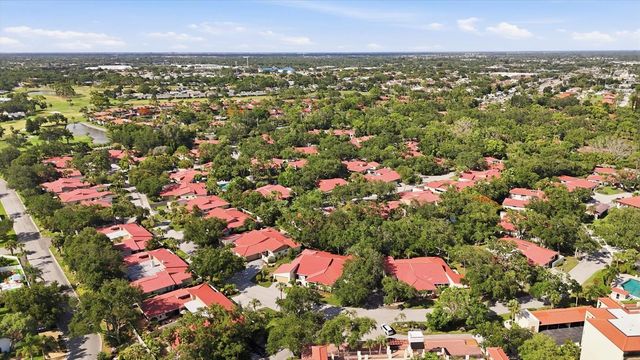 6421 SUN EAGLE LANE, Bradenton, FL 34210