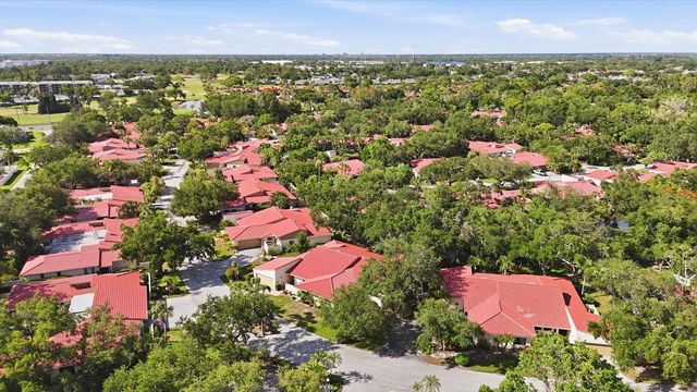 6421 SUN EAGLE LANE, Bradenton, FL 34210