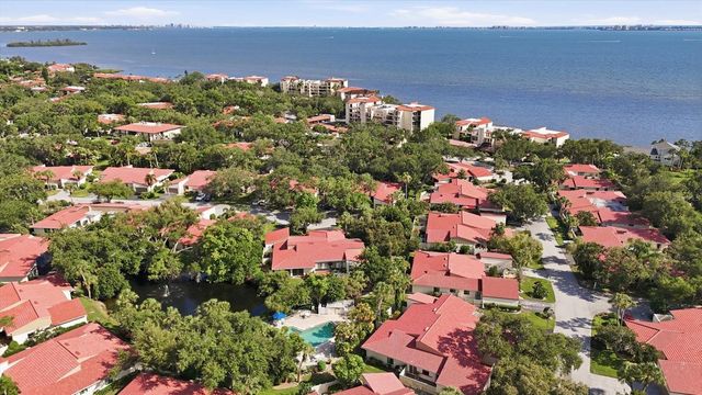 6421 SUN EAGLE LANE, Bradenton, FL 34210