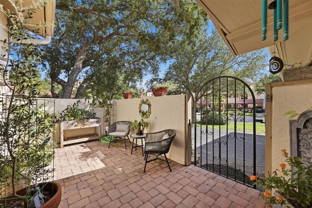 6421 SUN EAGLE LANE, Bradenton, FL 34210