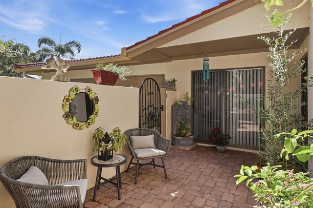 6421 SUN EAGLE LANE, Bradenton, FL 34210