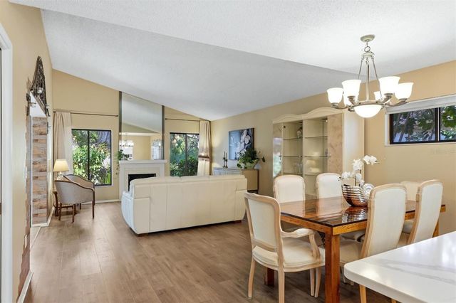 6421 SUN EAGLE LANE, Bradenton, FL 34210