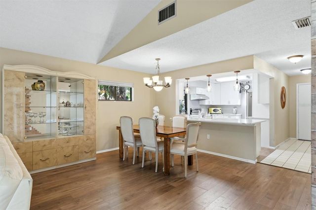 6421 SUN EAGLE LANE, Bradenton, FL 34210
