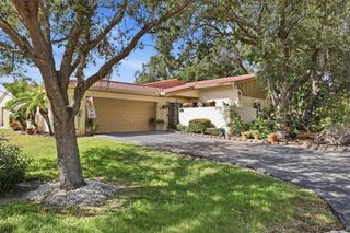 6421 SUN EAGLE LANE, Bradenton, FL 34210