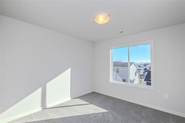 1712 Gordon Court, Norwalk, IA 50211