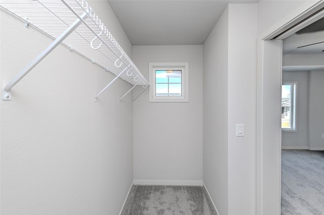 1712 Gordon Court, Norwalk, IA 50211