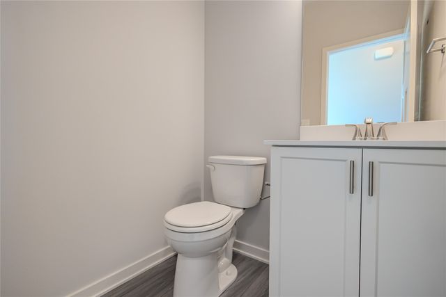 1712 Gordon Court, Norwalk, IA 50211