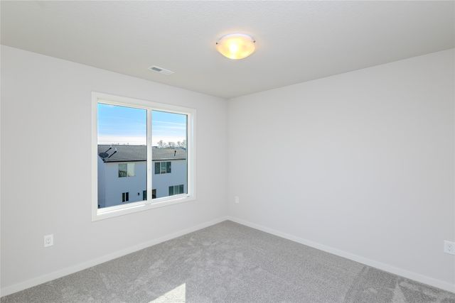 1712 Gordon Court, Norwalk, IA 50211