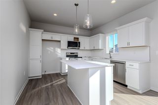 1712 Gordon Court, Norwalk, IA 50211