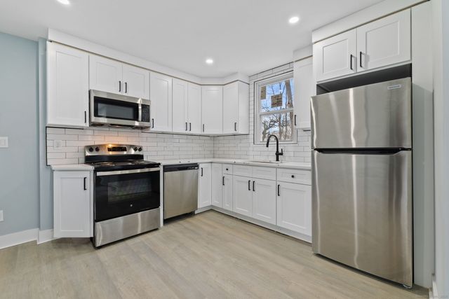 19 Henry Street, Watertown, CT 06779