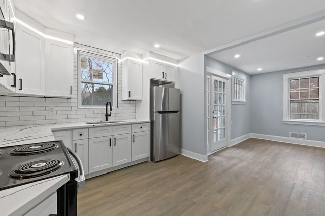 19 Henry Street, Watertown, CT 06779