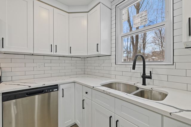 19 Henry Street, Watertown, CT 06779