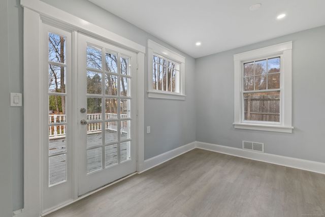 19 Henry Street, Watertown, CT 06779