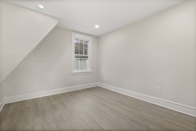 19 Henry Street, Watertown, CT 06779