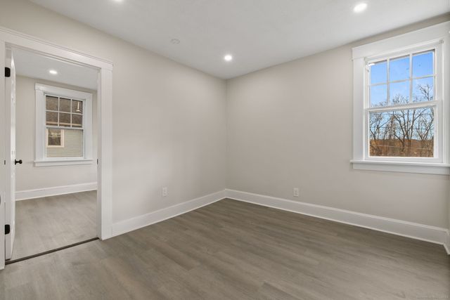 19 Henry Street, Watertown, CT 06779