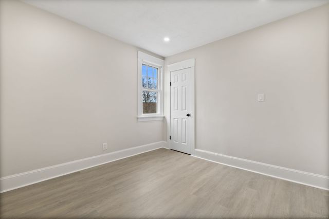 19 Henry Street, Watertown, CT 06779