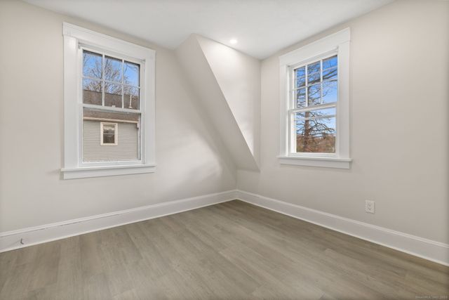 19 Henry Street, Watertown, CT 06779