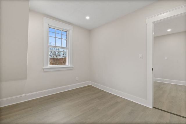 19 Henry Street, Watertown, CT 06779