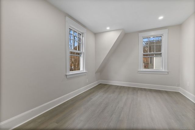 19 Henry Street, Watertown, CT 06779