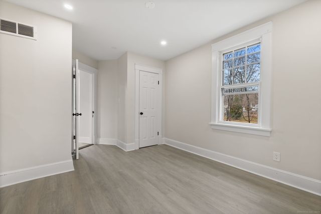 19 Henry Street, Watertown, CT 06779