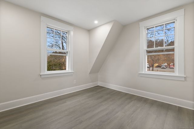 19 Henry Street, Watertown, CT 06779