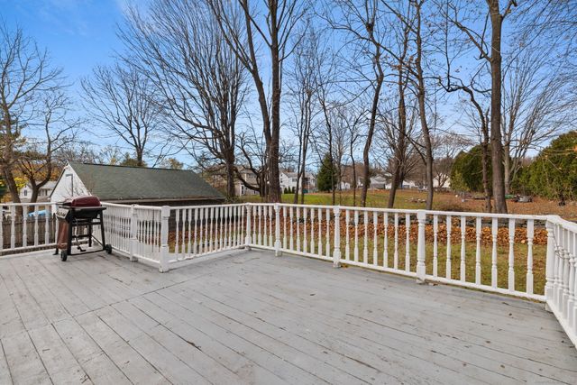 19 Henry Street, Watertown, CT 06779