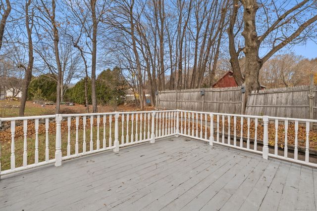 19 Henry Street, Watertown, CT 06779