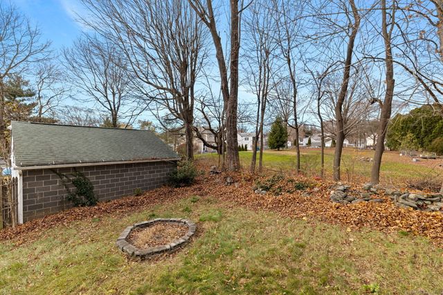 19 Henry Street, Watertown, CT 06779