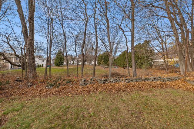 19 Henry Street, Watertown, CT 06779