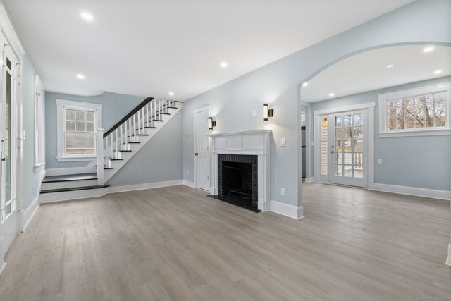 19 Henry Street, Watertown, CT 06779