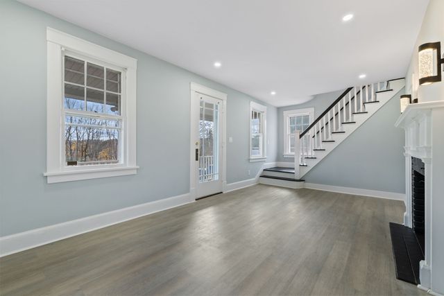 19 Henry Street, Watertown, CT 06779