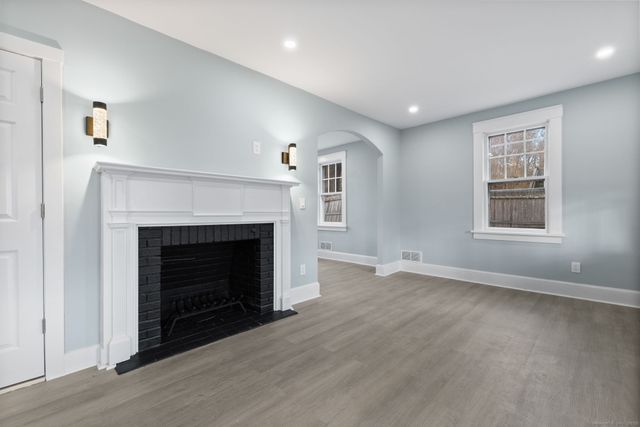 19 Henry Street, Watertown, CT 06779