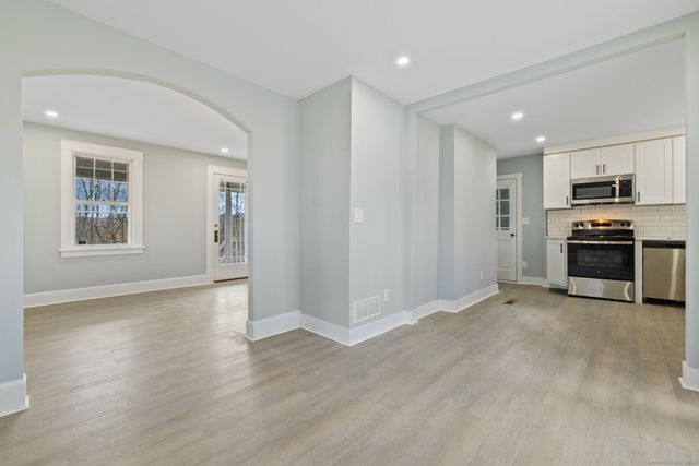 19 Henry Street, Watertown, CT 06779