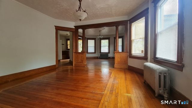 64-66 Ridge Street, Manchester, CT 06040