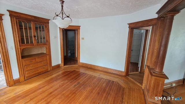 64-66 Ridge Street, Manchester, CT 06040