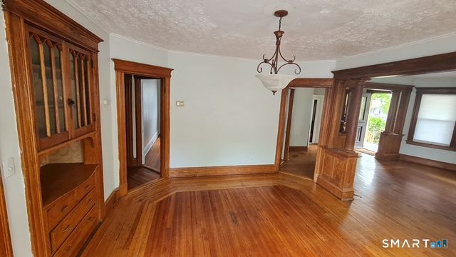 64-66 Ridge Street, Manchester, CT 06040