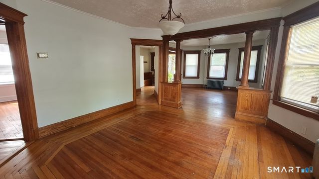 64-66 Ridge Street, Manchester, CT 06040