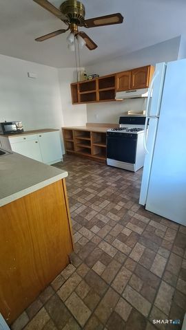 64-66 Ridge Street, Manchester, CT 06040