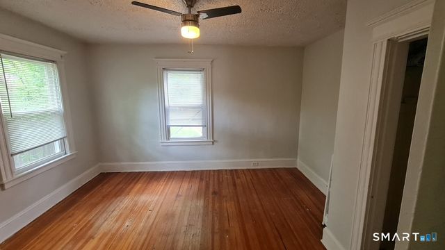 64-66 Ridge Street, Manchester, CT 06040