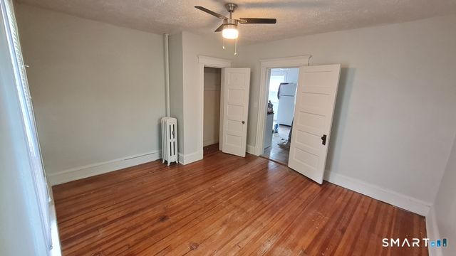 64-66 Ridge Street, Manchester, CT 06040